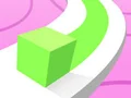 Spel Kleuravontuur online Spel Kleuravontuur online