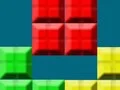 Spel Tetrollapse online