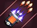 Spel Auto Verdiger online Spel Auto Verdiger online