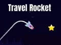 Spel Reis Raket online