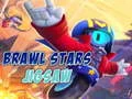 Spel Brawl Stars Puzzel online Spel Brawl Stars Puzzel online