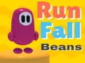 Spel Ren, val, bonen online