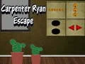 Spel Ontsnapping van Timmerman Ryan online