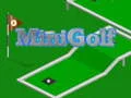Spel Minigolf online