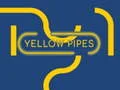 Spel Gele Pijpen online Spel Gele Pijpen online