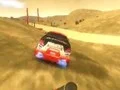 Spel Rallypunt 2 online
