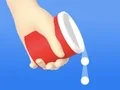 Spel Stuiter en Verzamel online Spel Stuiter en Verzamel online