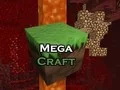 Spel Mega Craft online