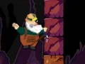 Spel Mijnwerker Vleugel online