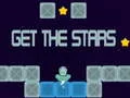 Spel Pak de Sterren online