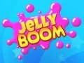 Spel Jelly Boom online