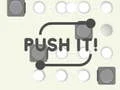 Spel Duw het! online