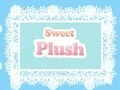 Spel Zoete Pluche online