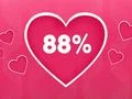 Spel Liefdetester Julie online