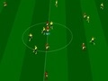 Spel Voetbalskills: Euro Cup 2021 online Spel Voetbalskills: Euro Cup 2021 online