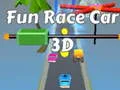 Spel Leuke Raceauto 3D online