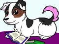 Spel Huisdieren Glijden online