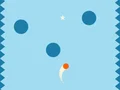 Spel Chaotische Bal online Spel Chaotische Bal online