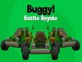 Spel Buggy! Battle Royale online