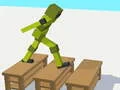 Spel Mislukte Race - Probeer Opnieuw online Spel Mislukte Race - Probeer Opnieuw online