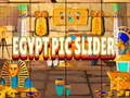 Spel Egypte Afbeelding Slider online