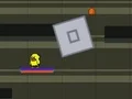 Spel Geroosterde eend online Spel Geroosterde eend online