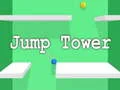 Spel Springtoren online