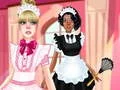 Spel Prinses Hulpje Academie online