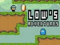 Spel De Avonturen van Low online