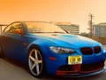 Spel Duitse Snelste Auto's Puzzel online Spel Duitse Snelste Auto's Puzzel online