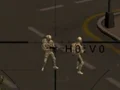Spel Elite Schutter 3D online