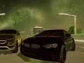 Spel Stunts Mania 2019 online