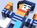 Spel Rollende Kubus online Spel Rollende Kubus online