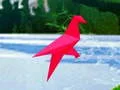 Spel Vogelschieten online