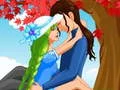 Spel Liefhebbers Onder de Boom online