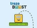 Spel TrezeBoost online Spel TrezeBoost online