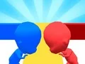 Spel Reusachtige Duw online Spel Reusachtige Duw online