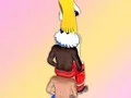 Spel Dame Toren online Spel Dame Toren online