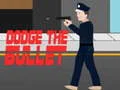 Spel Ontwijk de kogel online