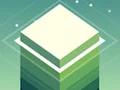 Spel Springtoren 3D online