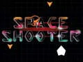 Spel Ruimte Schutter online
