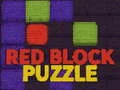 Spel Pixel Blok Puzzel online