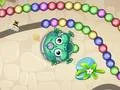 Spel Zumba Uitdaging online