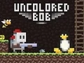 Spel Kleurloze Bob online Spel Kleurloze Bob online