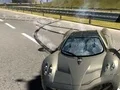 Spel Auto's online