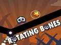 Spel Draaiende Botten online