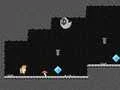 Spel Schatzjager online