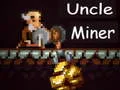 Spel Oom Mijnwerker online