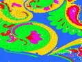 Spel Kleurboek online Spel Kleurboek online