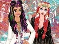 Spel 2017 Stijlgids Prinsesseneditie online